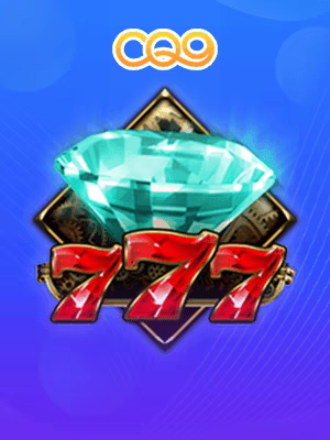 Tampilan come vincere alle slot - slot Indonesia