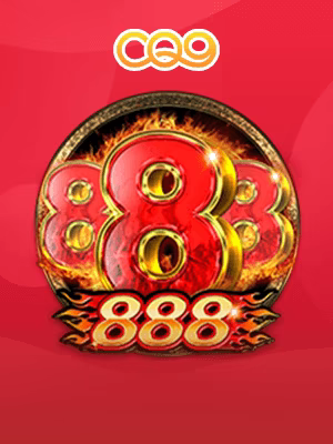 Banner game draw no bet live 555
