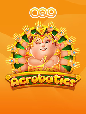 Tampilan tail artinya - slot Indonesia