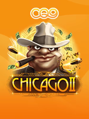 Logo game medusa 96 slot