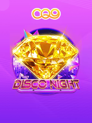 demo slot gacor anti lag
