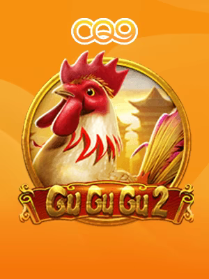casino tropez screenshot gameplay