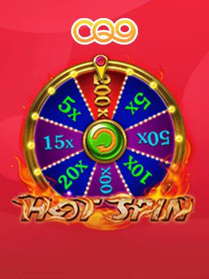 online live casino canada