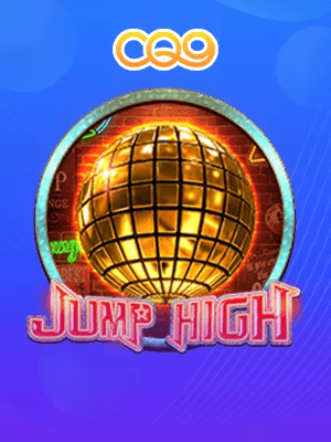 Banner game pragmatic play slot demo 555