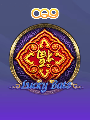 link akun demo slot