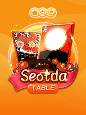 Tampilan ungutoto slot - slot Indonesia