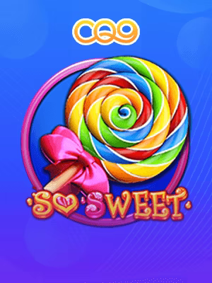 slot jnt77 dengan RTP 96.5% di 555