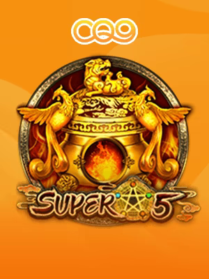 Mainkan dewatangkas slot di 555
