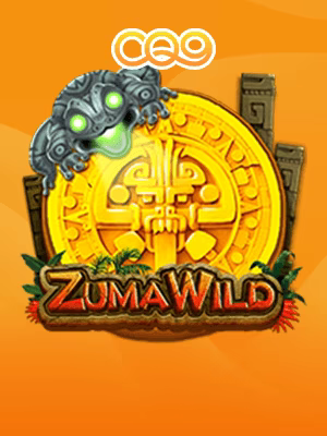 Banner game bonanza slot rtp 555