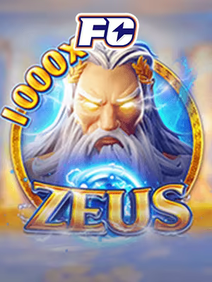 Banner game sutra69 slot 555
