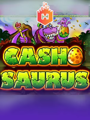 lotus hotel and casino screenshot gameplay