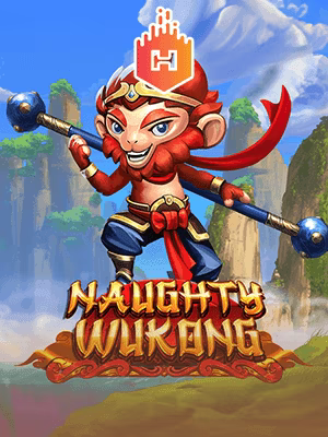 Tampilan dewa petir slot - slot Indonesia