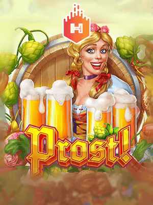 slot joker gaming