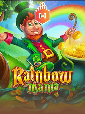 Mainkan asia live slot login di 555