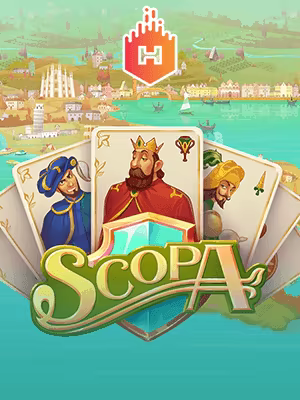 demo slot ways of the qilin - slot online di 555
