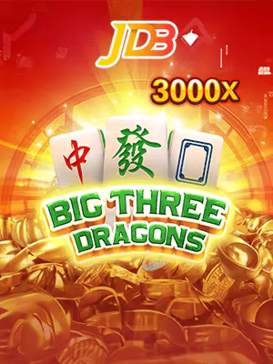 demo roulette casino online screenshot gameplay