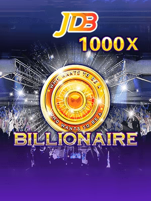 william hill football screenshot gameplay