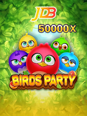 slot 898a - slot online di 555