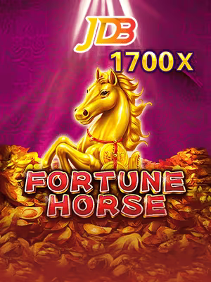 Mainkan piggy riches casino di 555