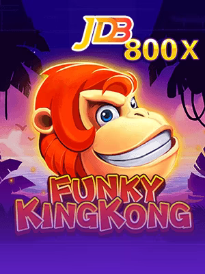 slot supra screenshot gameplay