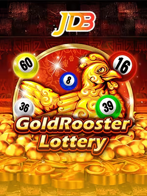 Logo game fluffy favourites slot