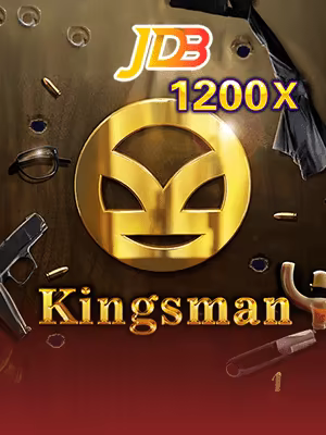 Banner game melodi 169 slot 555
