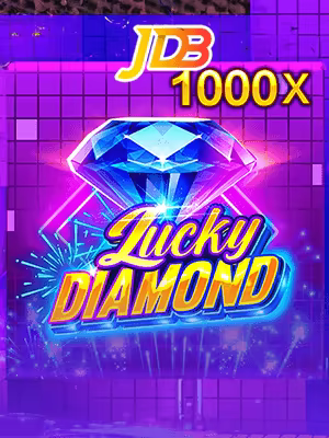 pemasangan bet pramuka sd putri screenshot gameplay