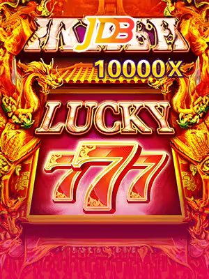 trifecta horse bet dengan RTP 96.5% di 555