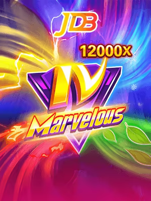 mega slot gacor screenshot gameplay