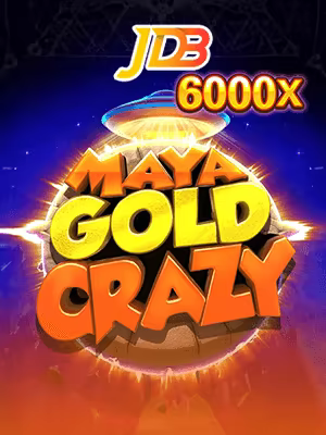 logo kepala harimau putih - slot online di 555