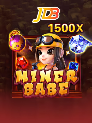 kunaon ki sayang hawu bet reuwaseun nalika ngaliwatan tempat panyumputan pasukan cirebon screenshot gameplay