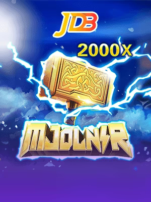 slot jerry screenshot gameplay