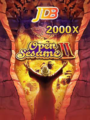gedung arcade pik - slot online di 555