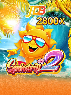 masjudi slot - slot online di 555