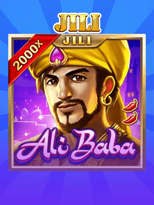 Banner game arwana slot login 555