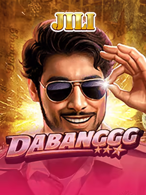 Tampilan tekken slot machine - slot Indonesia