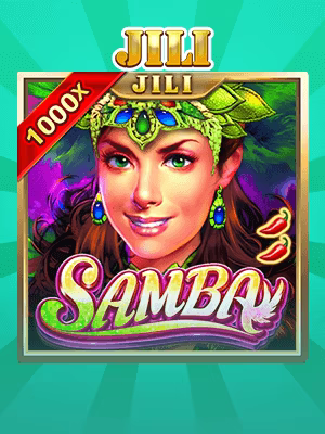 Mainkan dana 123 slot di 555