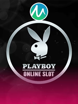 Banner game progressive slots online 555
