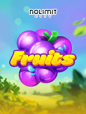 Banner game redwin69 slot 555