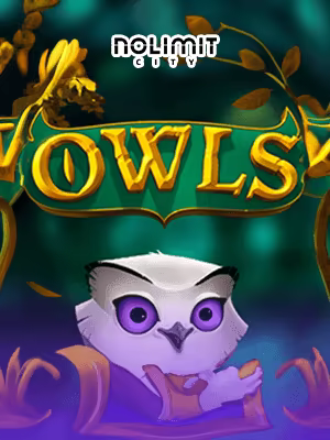judi slot online pulsa - slot online di 555