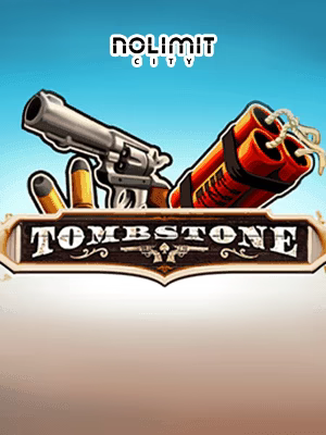 Tampilan ac casino online - slot Indonesia