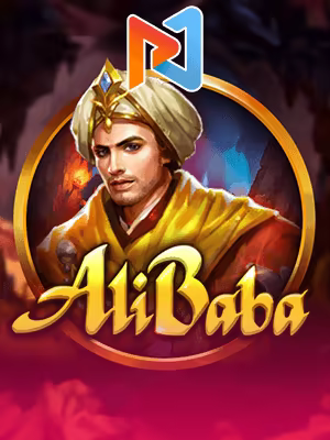 Tampilan state of survival pc - slot Indonesia
