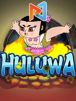 Mainkan beverly hills casino di 555