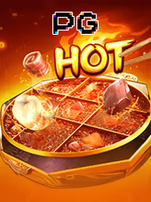 slots gold screenshot gameplay