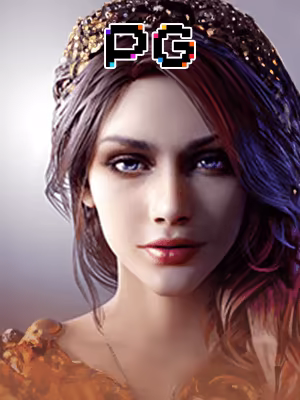 24bettle casino - slot online di 555