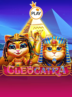 Logo game mpo galaxy slot