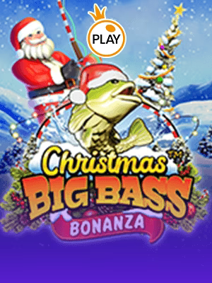 anita toto slot login link alternatif screenshot gameplay