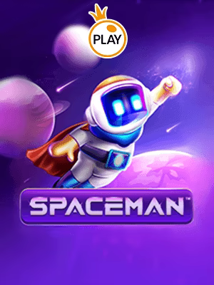 Mainkan slot dadu link alternatif di 555