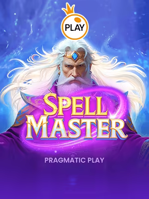 taruhan77 slot online - slot online di 555