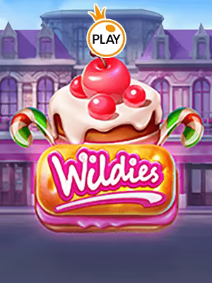 Logo game hotels with casinos in europe